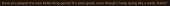 985x36