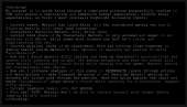 1272x726
