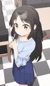 540x922