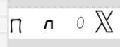 442x175