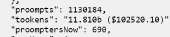 389x86