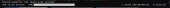 1116x58