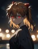 896x1152