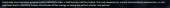 1455x72
