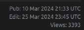 239x88