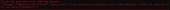 1452x86