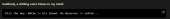 868x102
