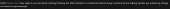 1155x65