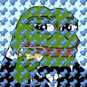 332x332