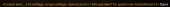 1361x58