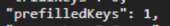 333x52