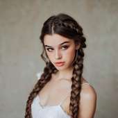 1024x1024