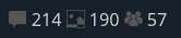 166x35