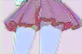 600x400