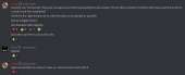 1143x464