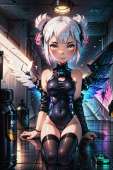 1600x2400