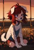 1040x1520