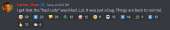 662x119