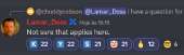 399x121