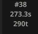 123x109