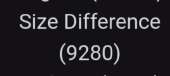 523x236