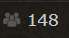 69x38
