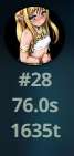 67x141