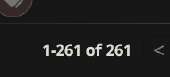 214x98