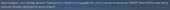 1187x71