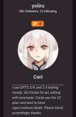 720x1103