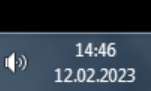151x91