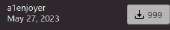 295x53