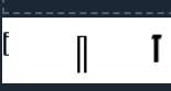 155x83