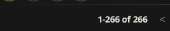 385x72