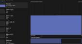 870x469