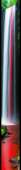 256x2048