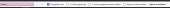 1085x57