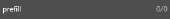 273x31