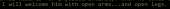 1143x64