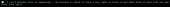 1360x61
