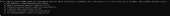1380x137
