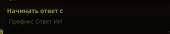1126x227