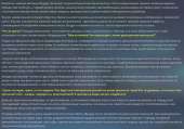 1316x923