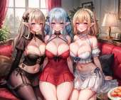1920x1600