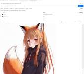 1908x1683