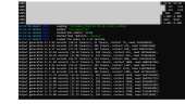1348x766
