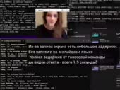 640x480