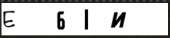 448x101