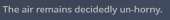 342x41