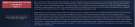 1892x382